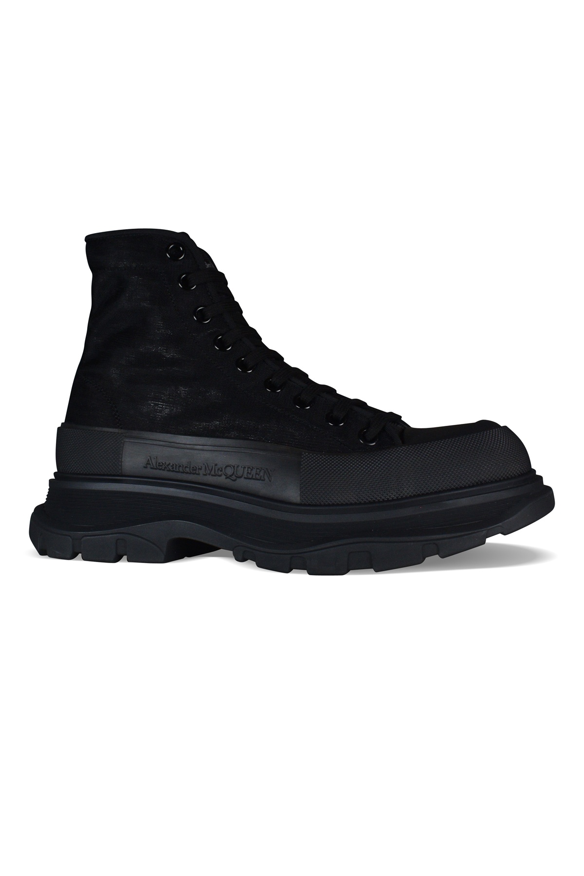 Sneakers Tread Slick - 2