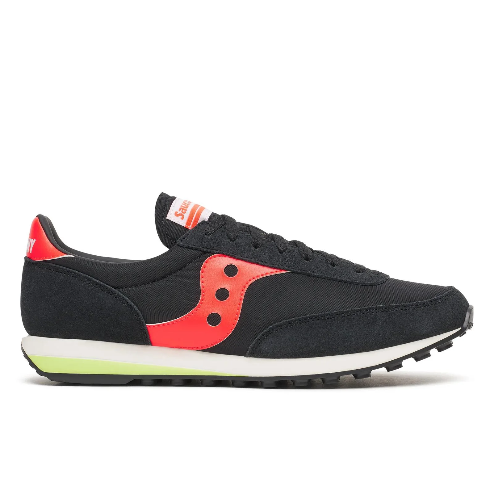 Trainer 80 - 1