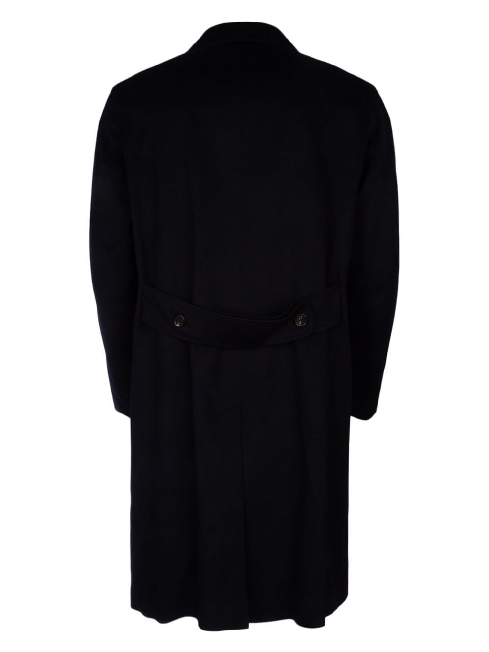 Martingala coat - 2