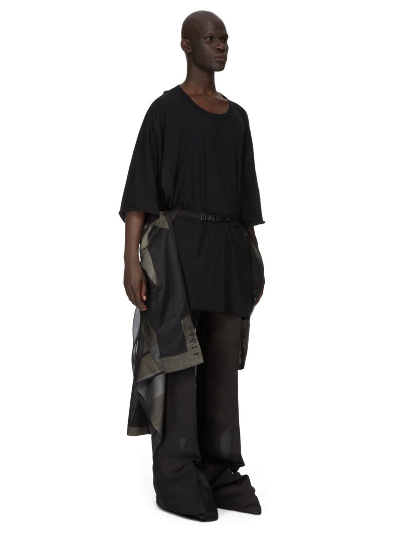 Rick Owens COAT outlook