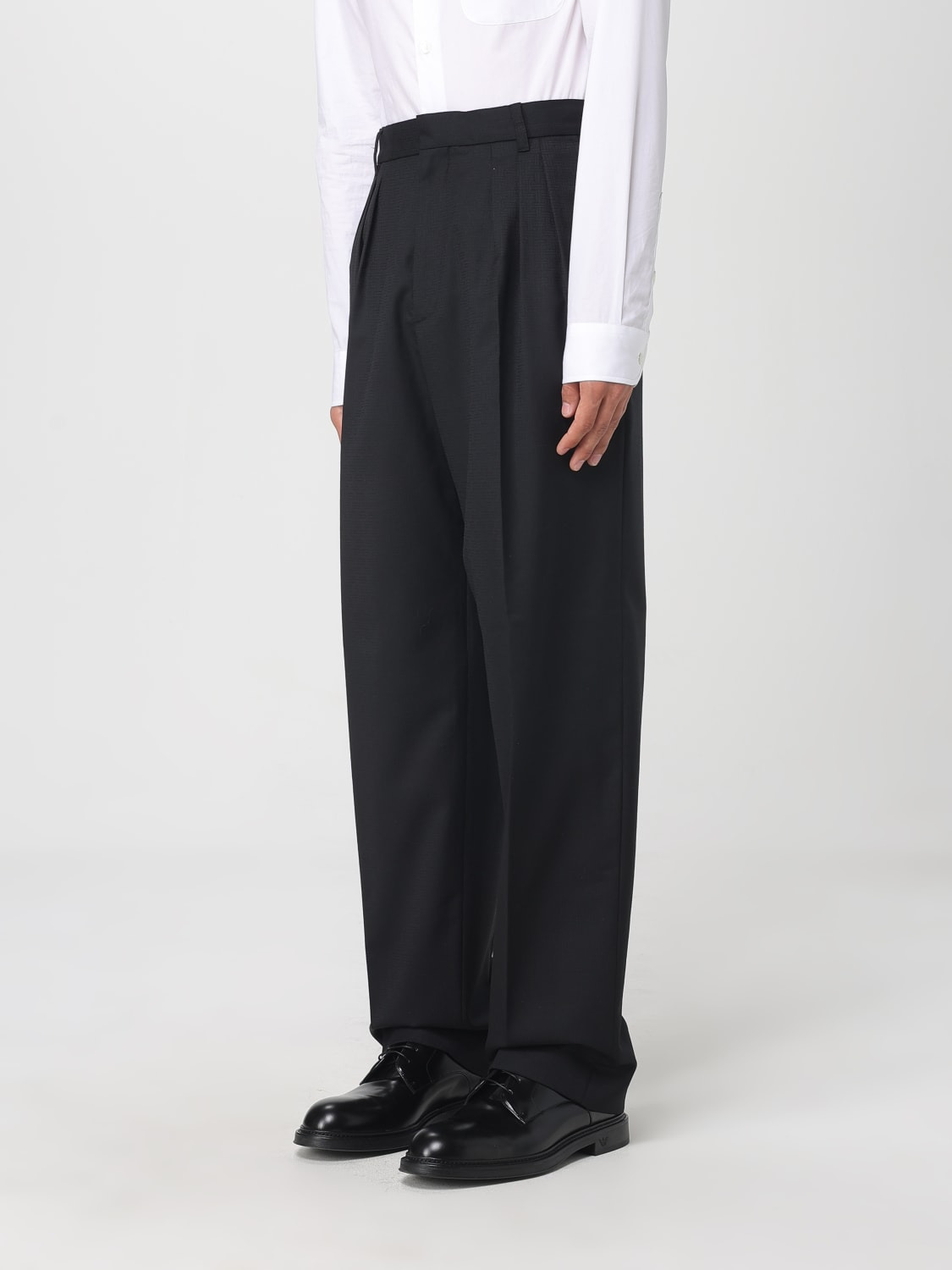 Pants men Kenzo - 4