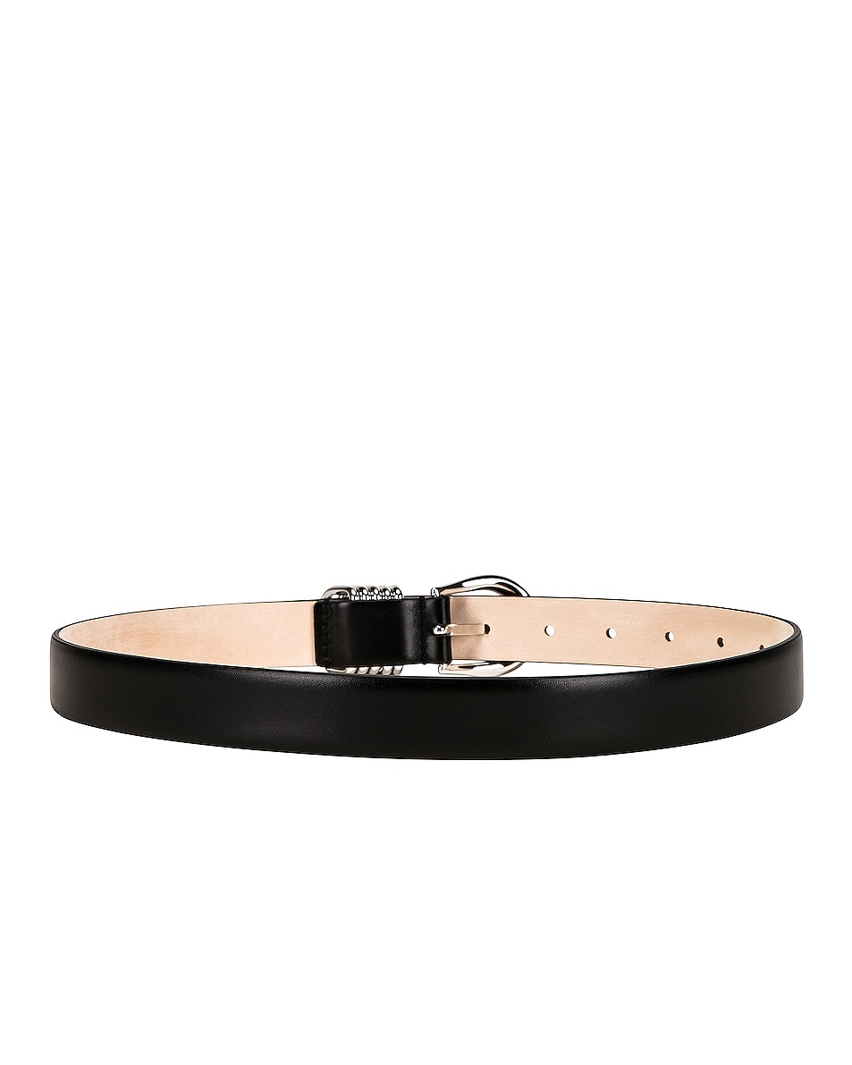 Hollyhock Belt - 2