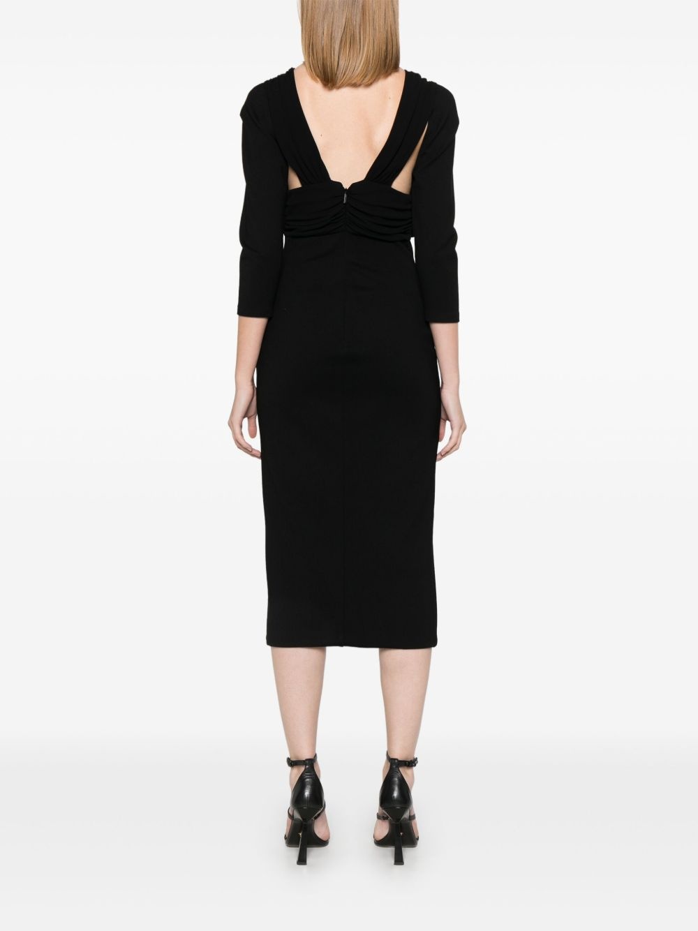 Dress - 4