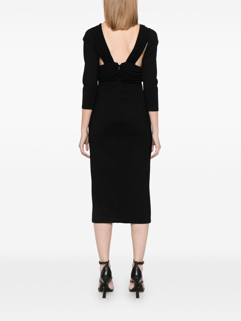 Dress 4