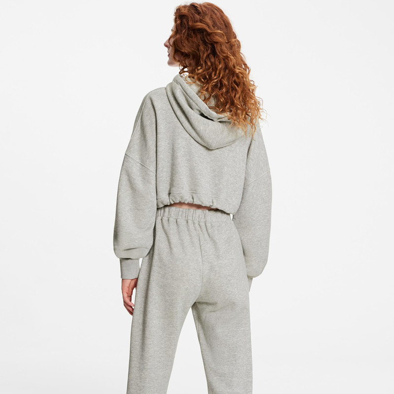 LV Globe Jogging Pants 5