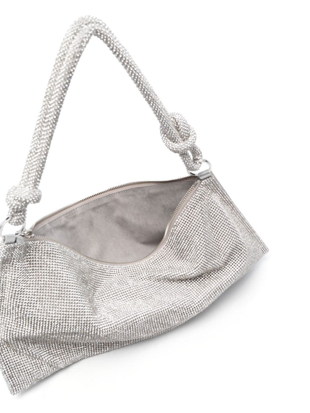 Hera Nano shoulder bag - 5