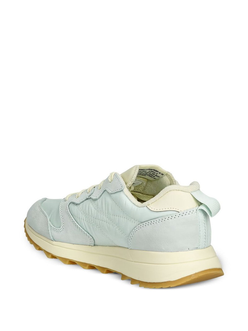 Alpine 83 quilted sneakers 3