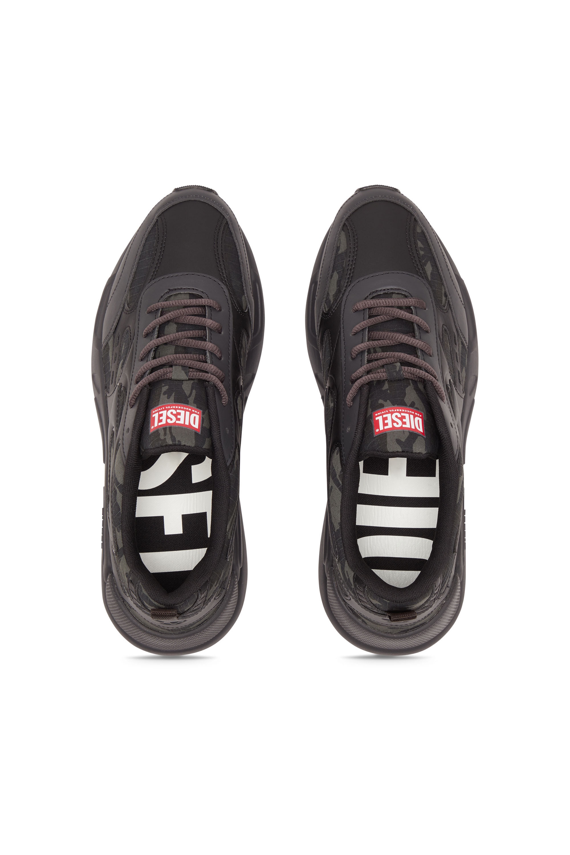 S-SERENDIPITY SPORT W - 4