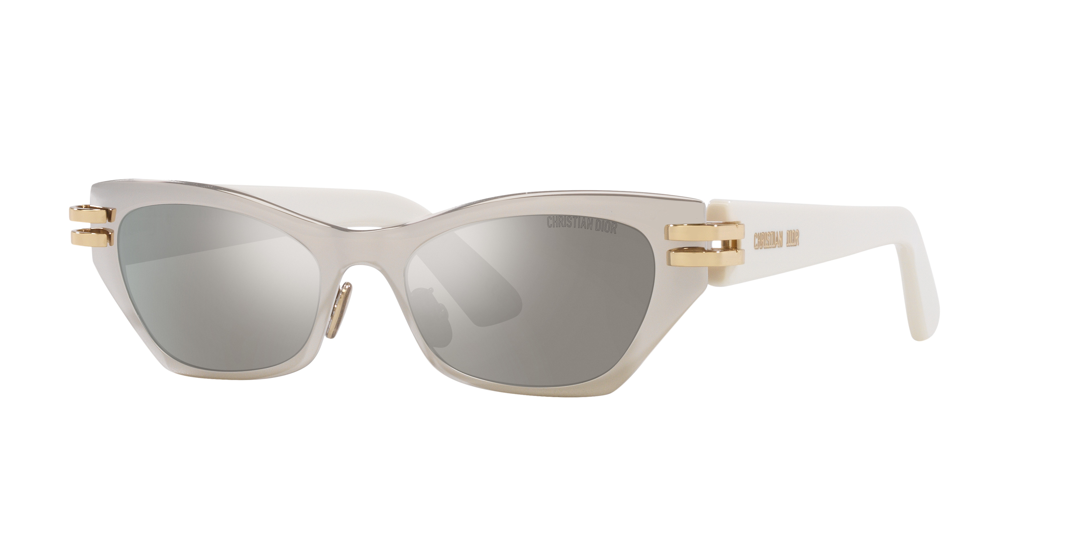 Cdior B3U Cd40143U - 1