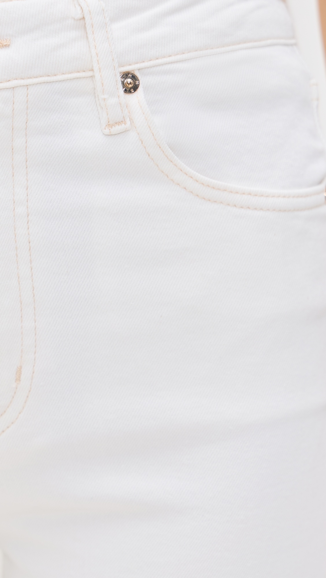 The Arrow Jeans - 5