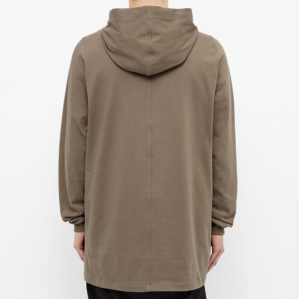 Rick Owens Hoody - 5