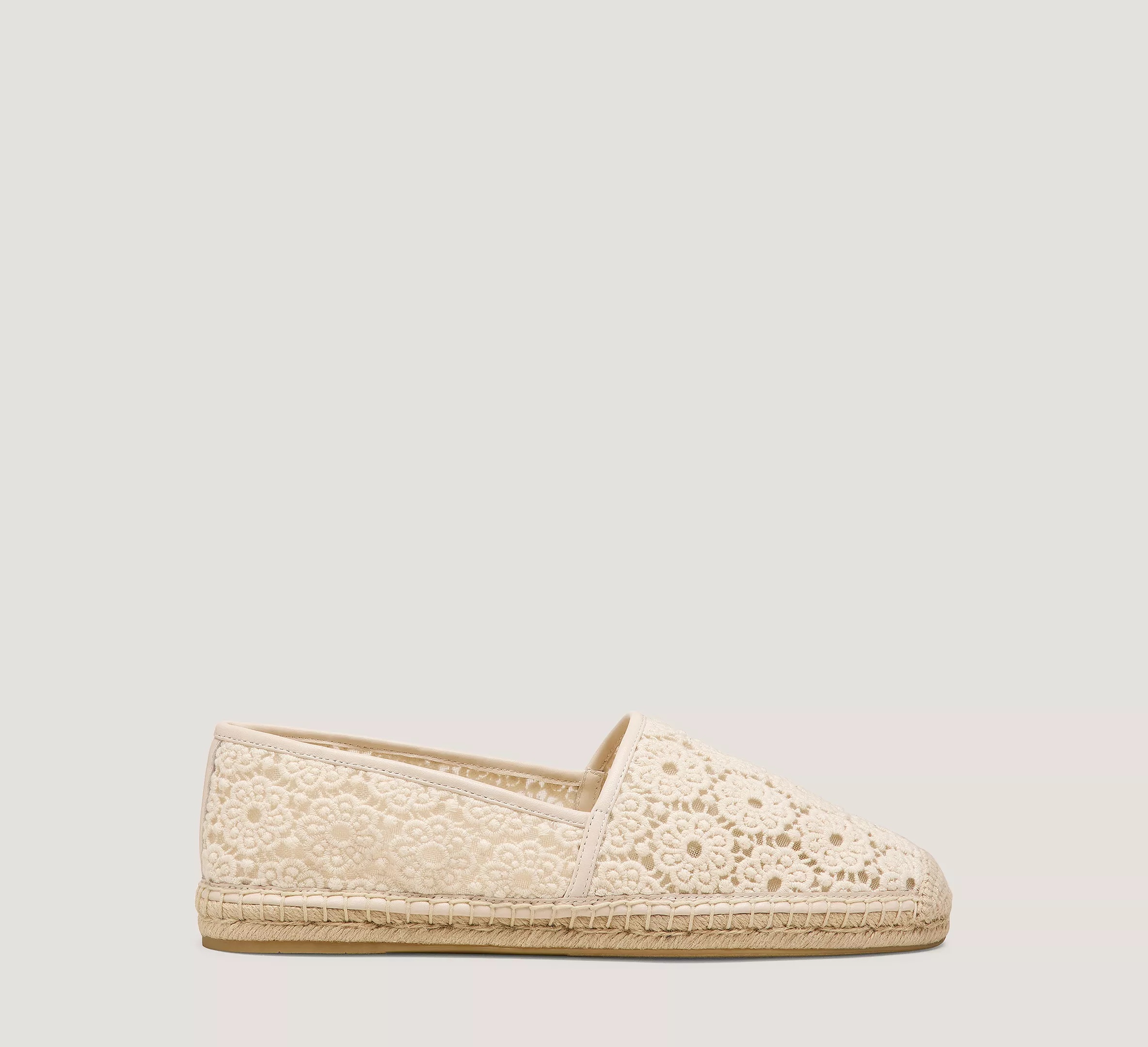 BAREITALL ESPADRILLE - 1