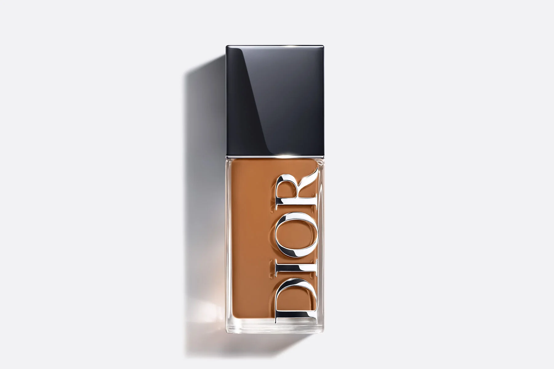 Dior Forever Skin Glow - 1