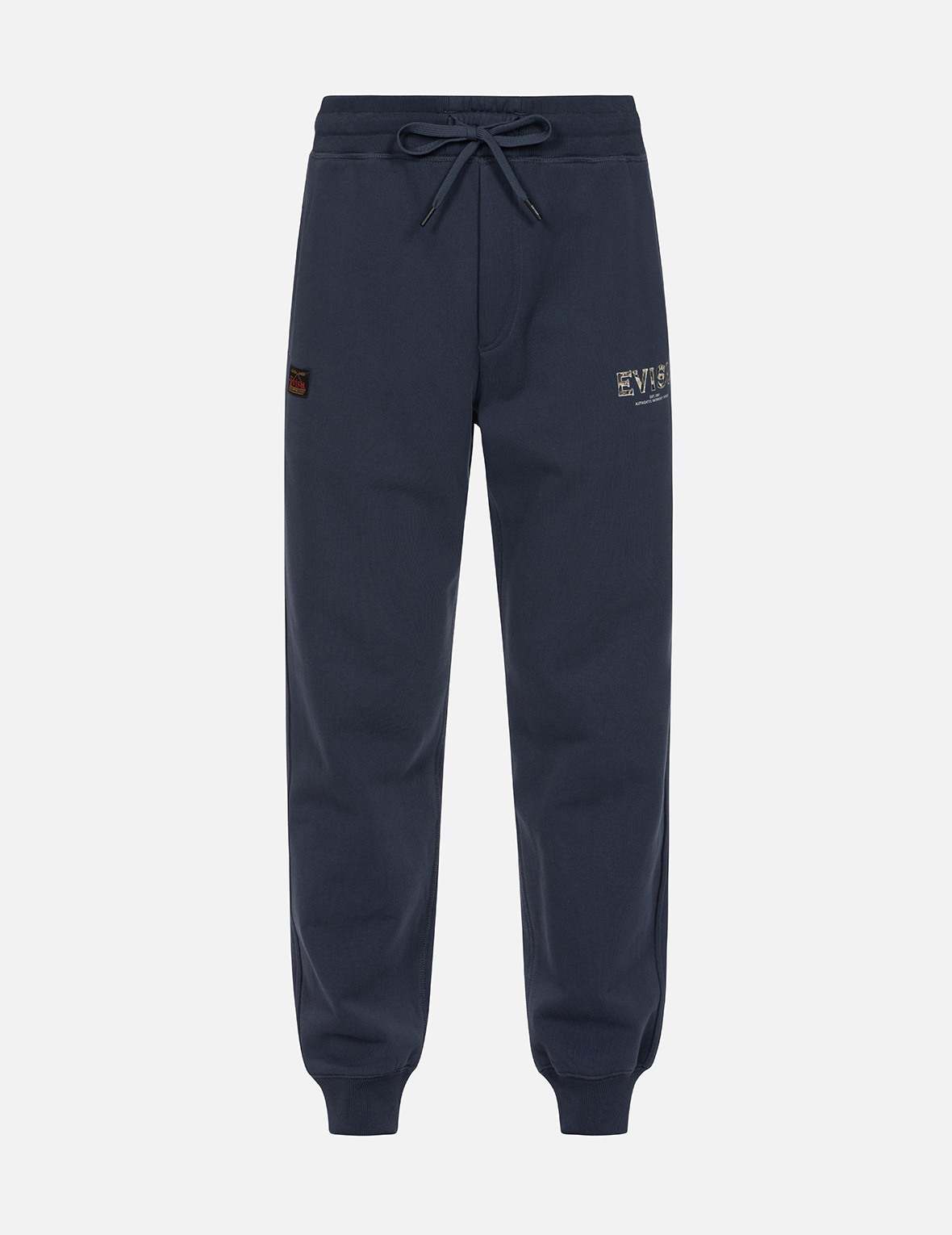 Regular Fit Sweatpants