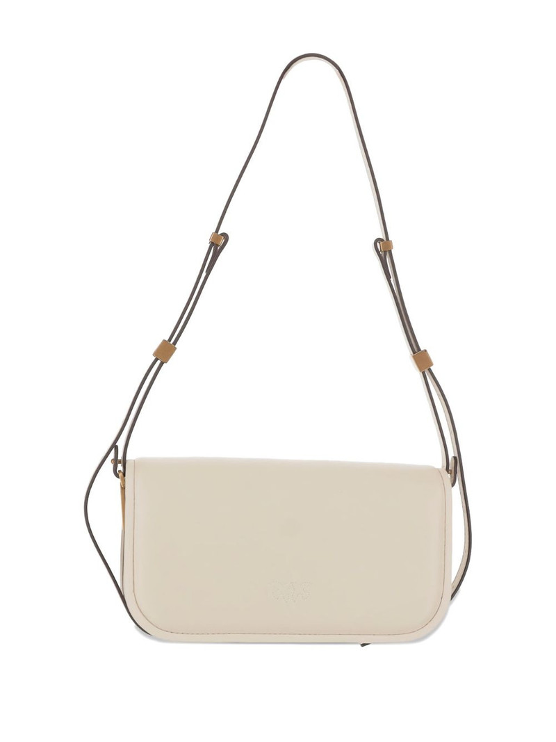 PINKO Love Box shoulder bag outlook