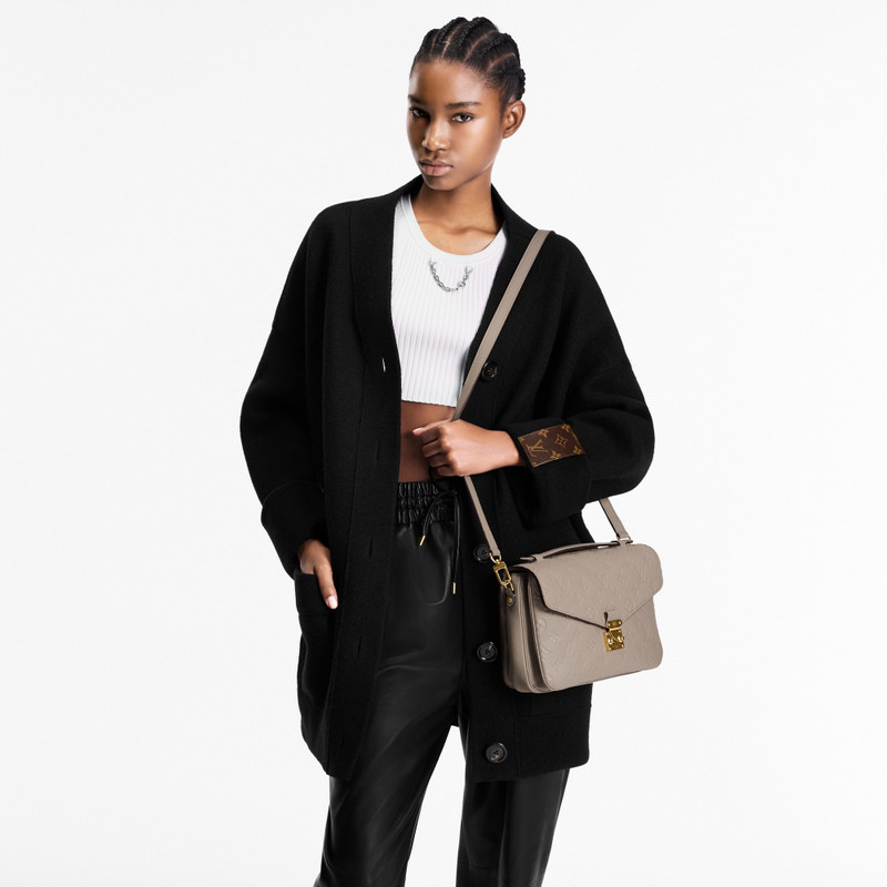 Pochette 모자이크 6