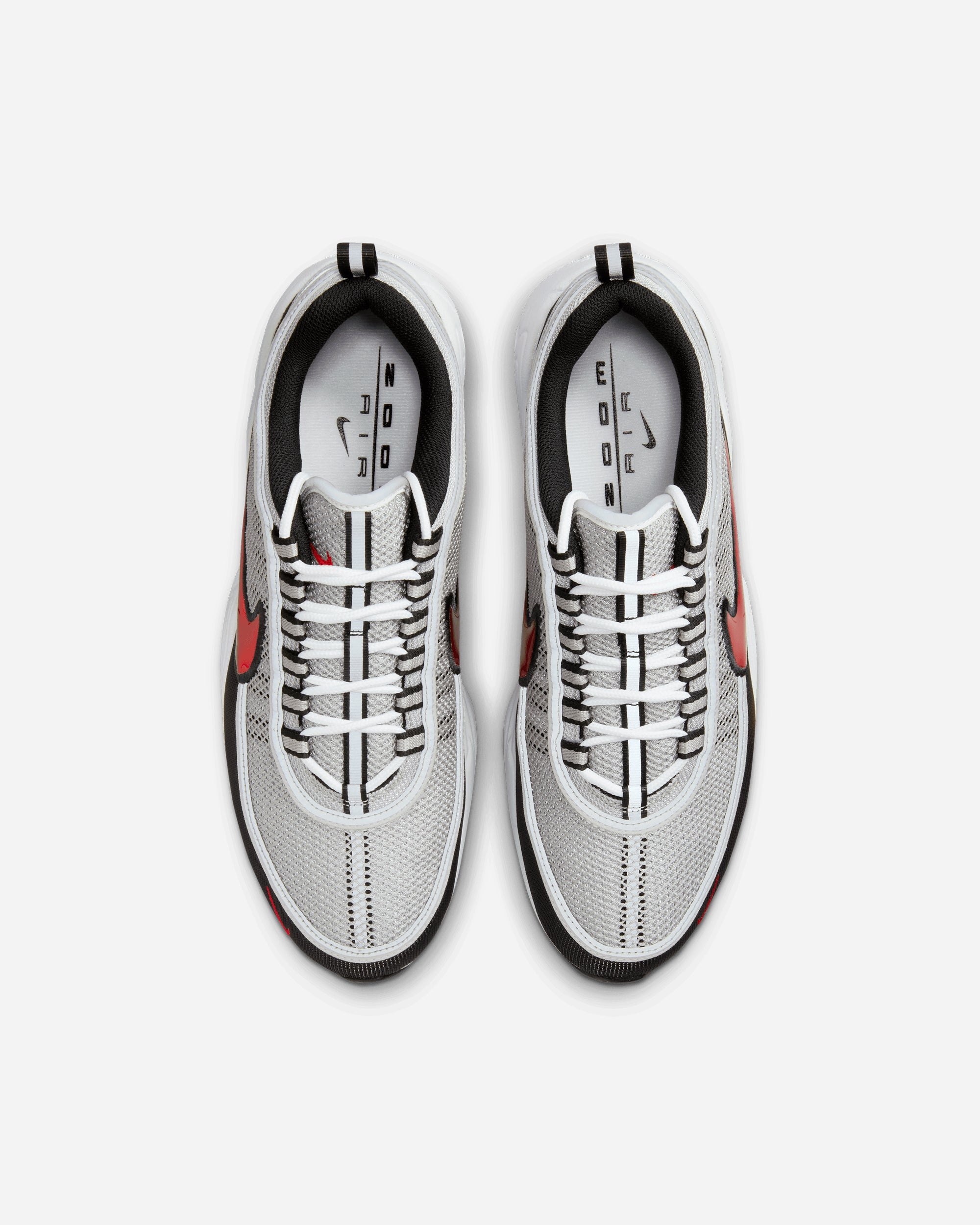 Zoom Spiridon - 3