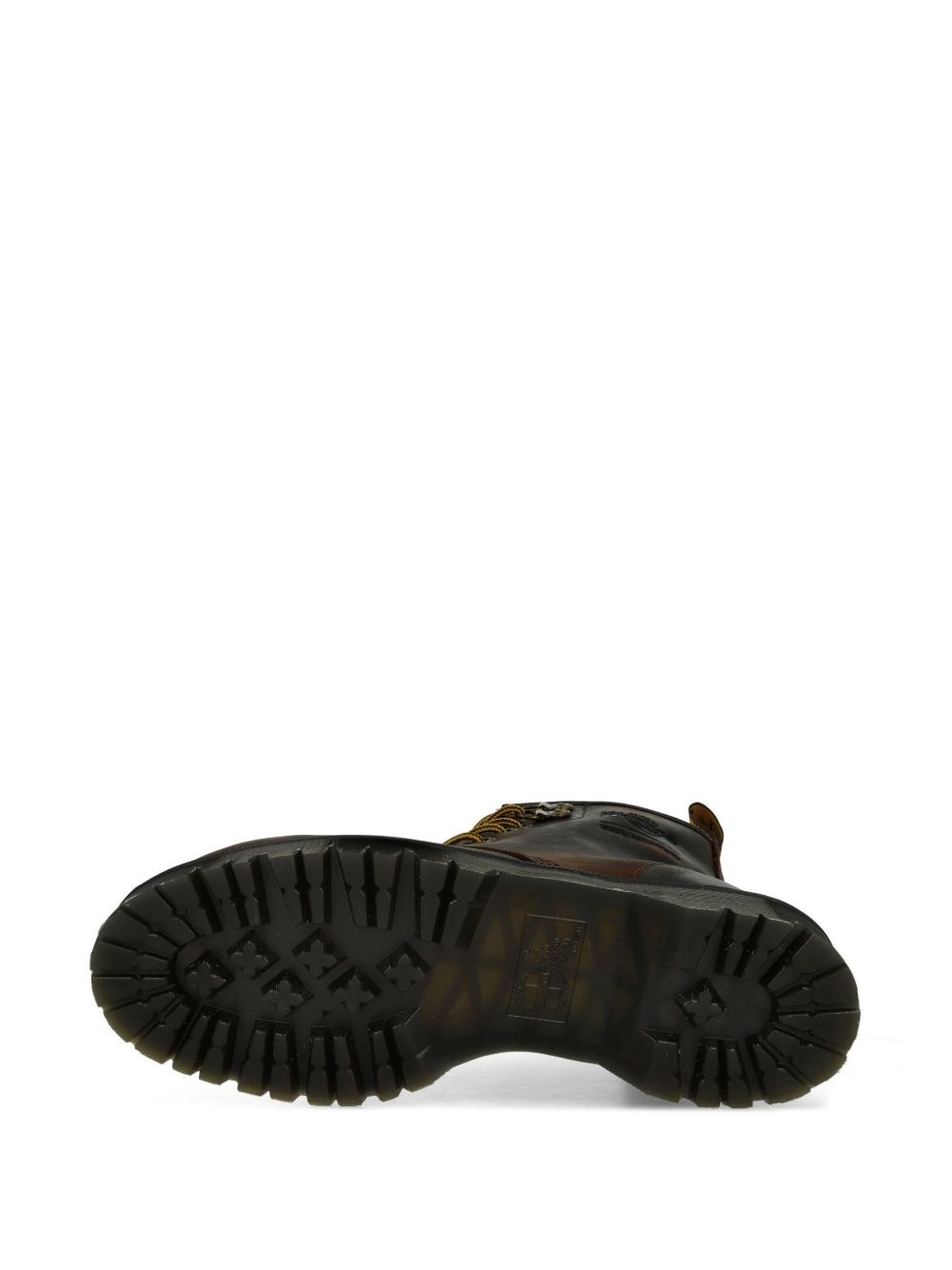 1460 boots - 6