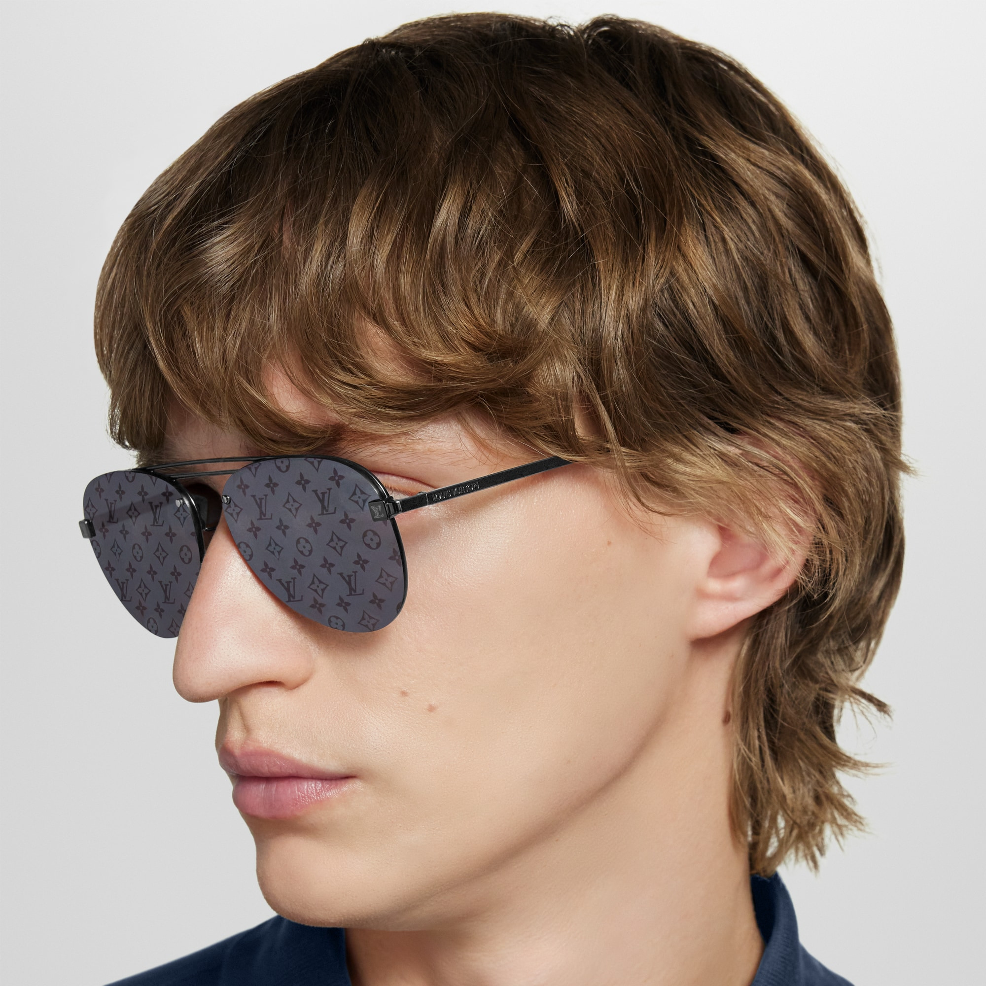 Clockwise Sunglasses - 5