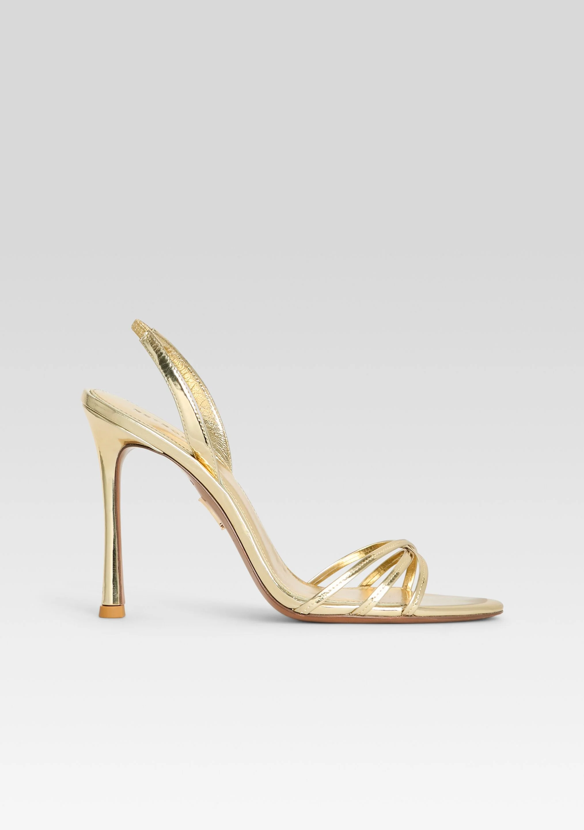ANABEL SANDAL - 1