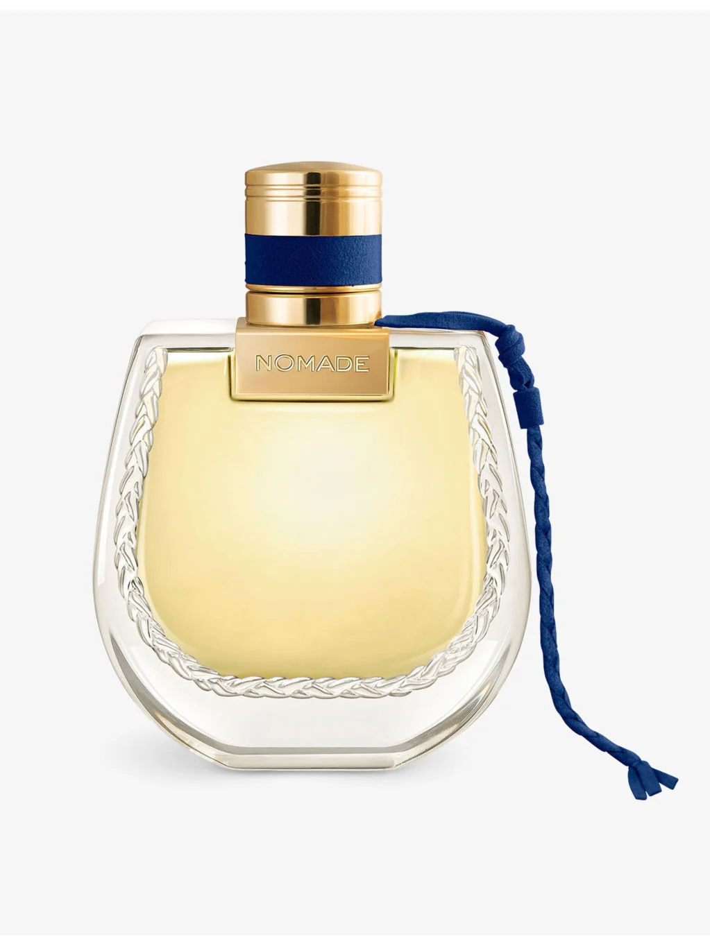 Nomade Nuit d’Egypte eau de parfum - 1