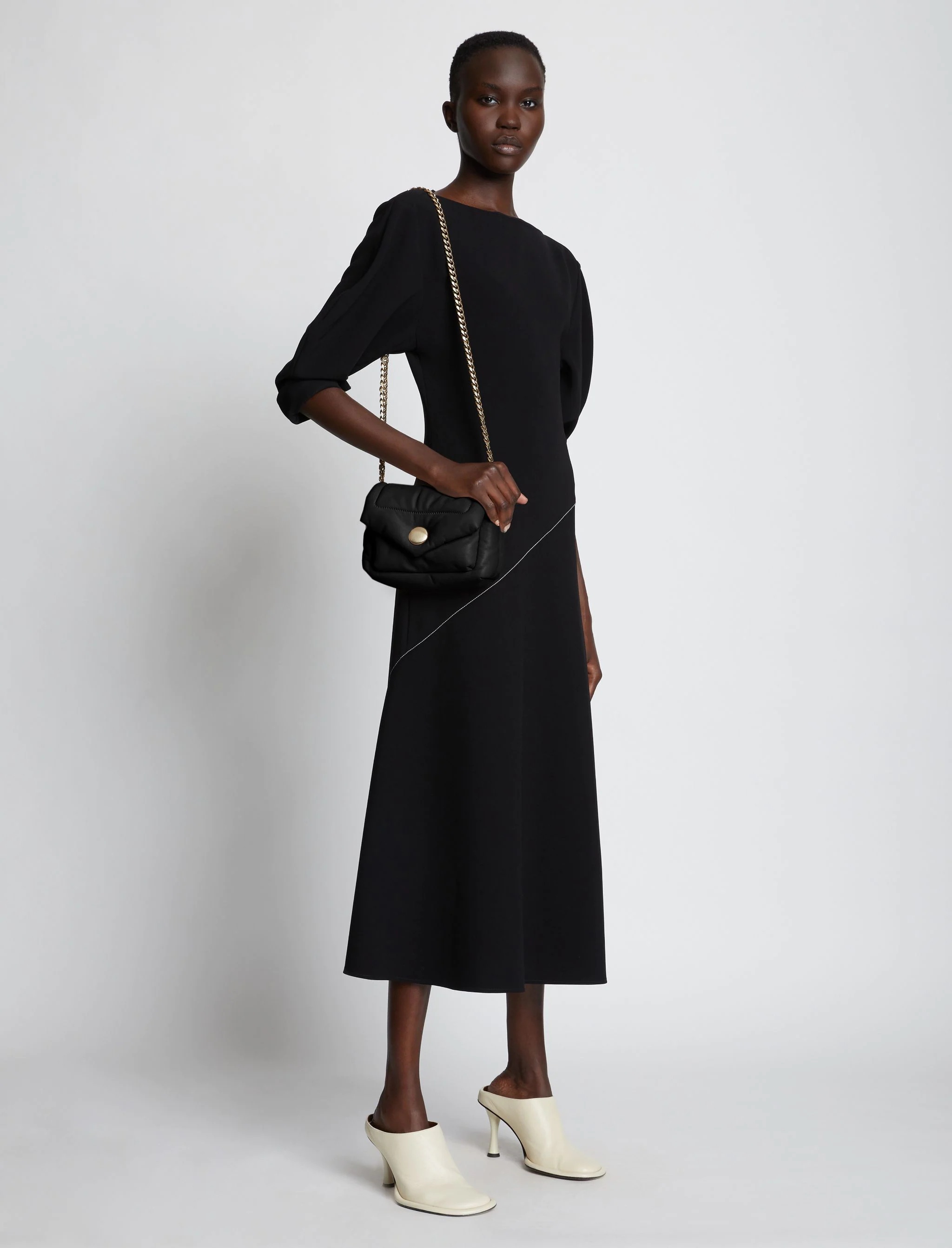 Small PS Harris Bag - 3