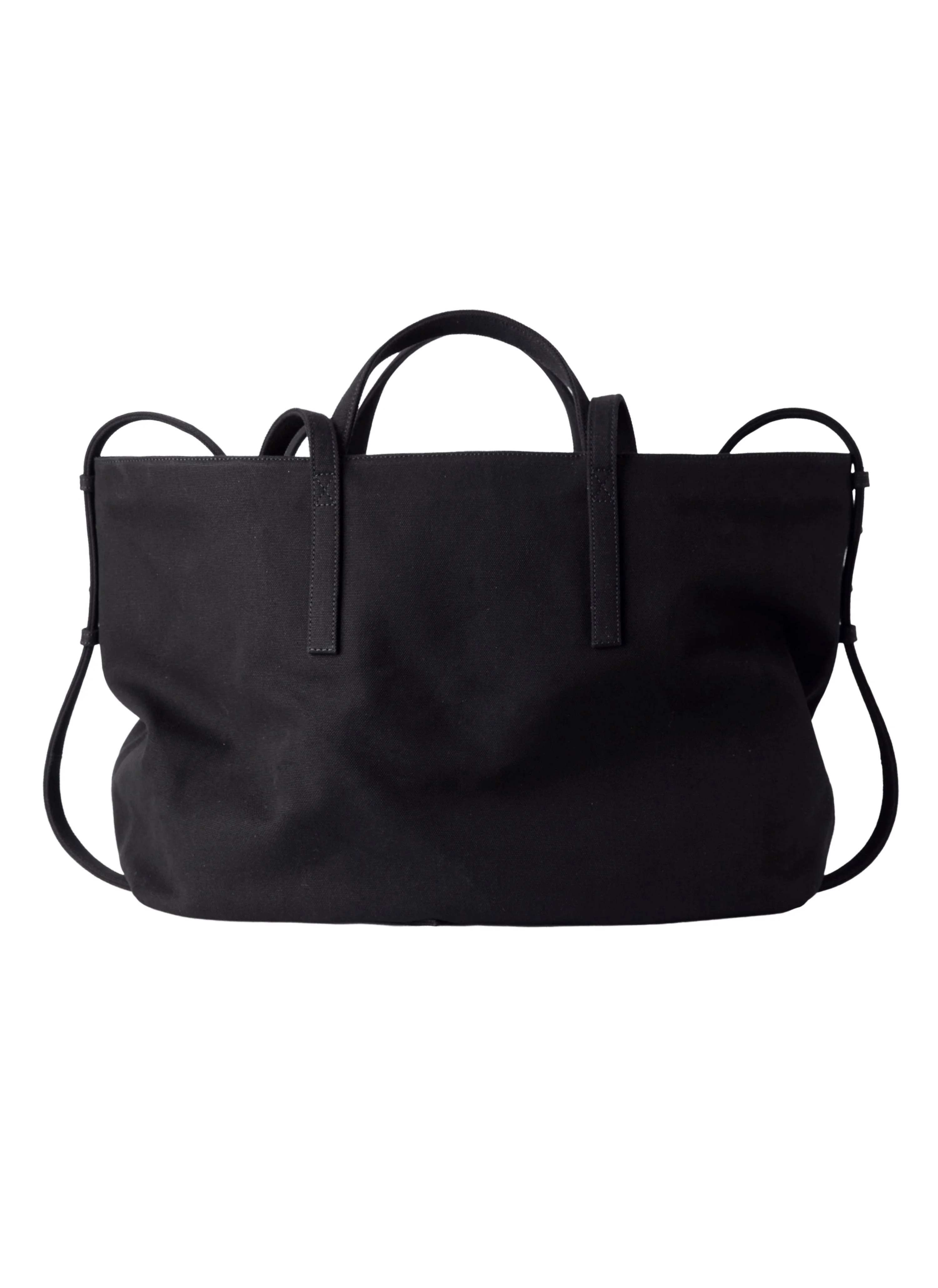 Haneda Bag (Archive) - 1
