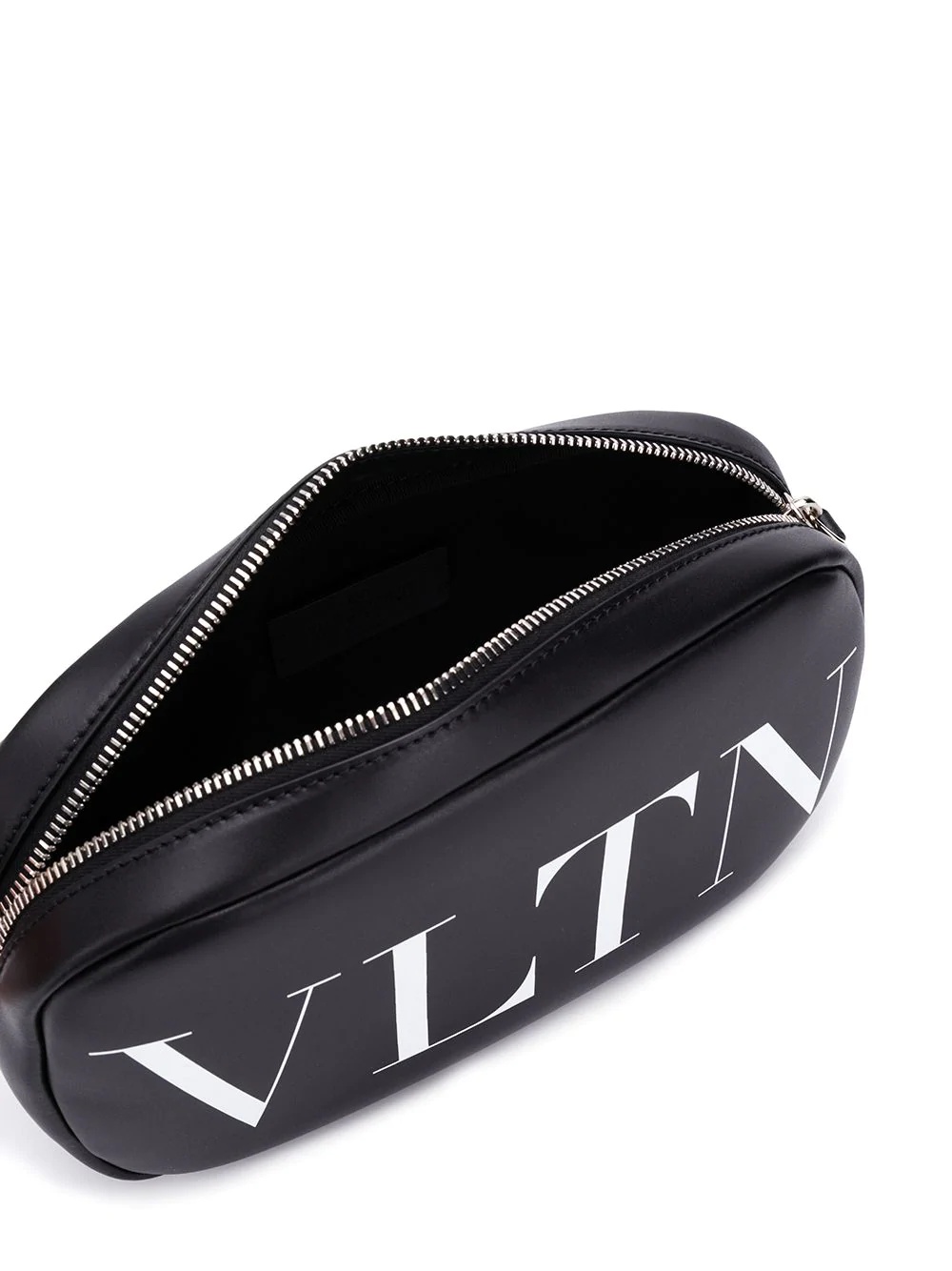 VLTN clutch - 5