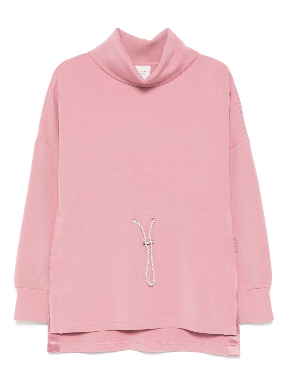 Freya sweatshirt - 1