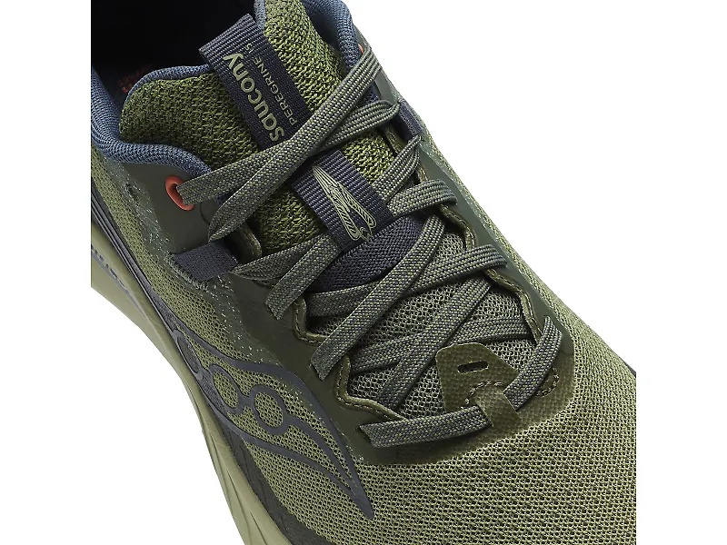 Saucony Peregrine 15 GTX - 6