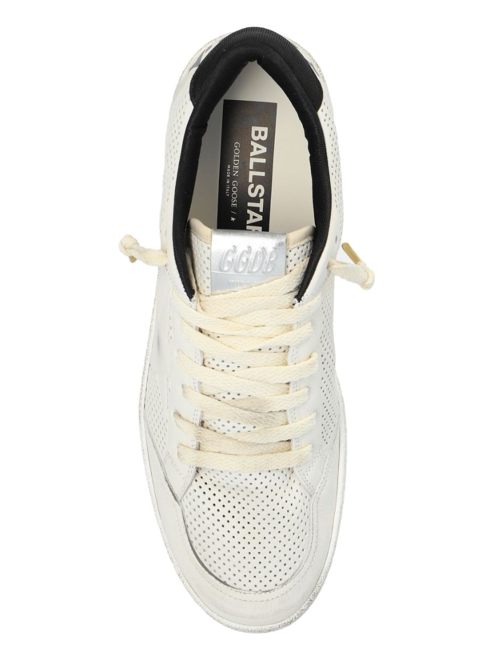 Super-Star sneakers - 7