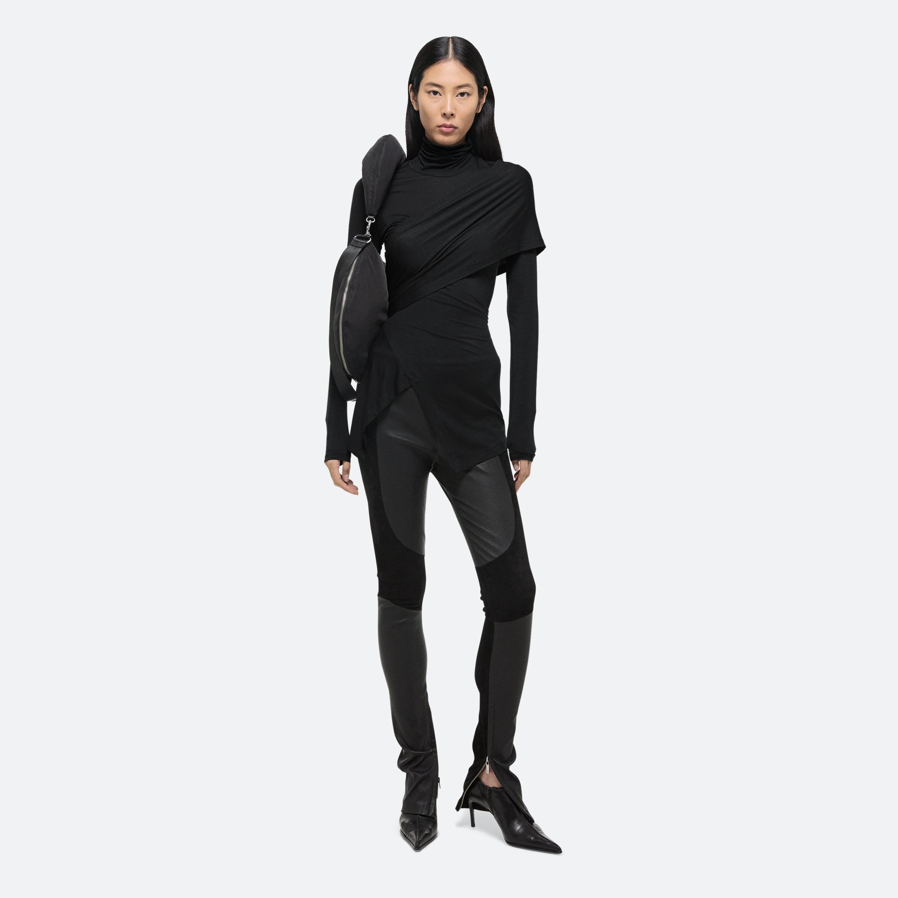 PROTECTION TOP - 2