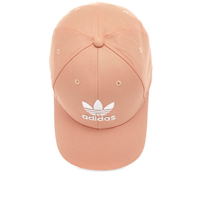 adidas Adidas Trefoil Cap outlook