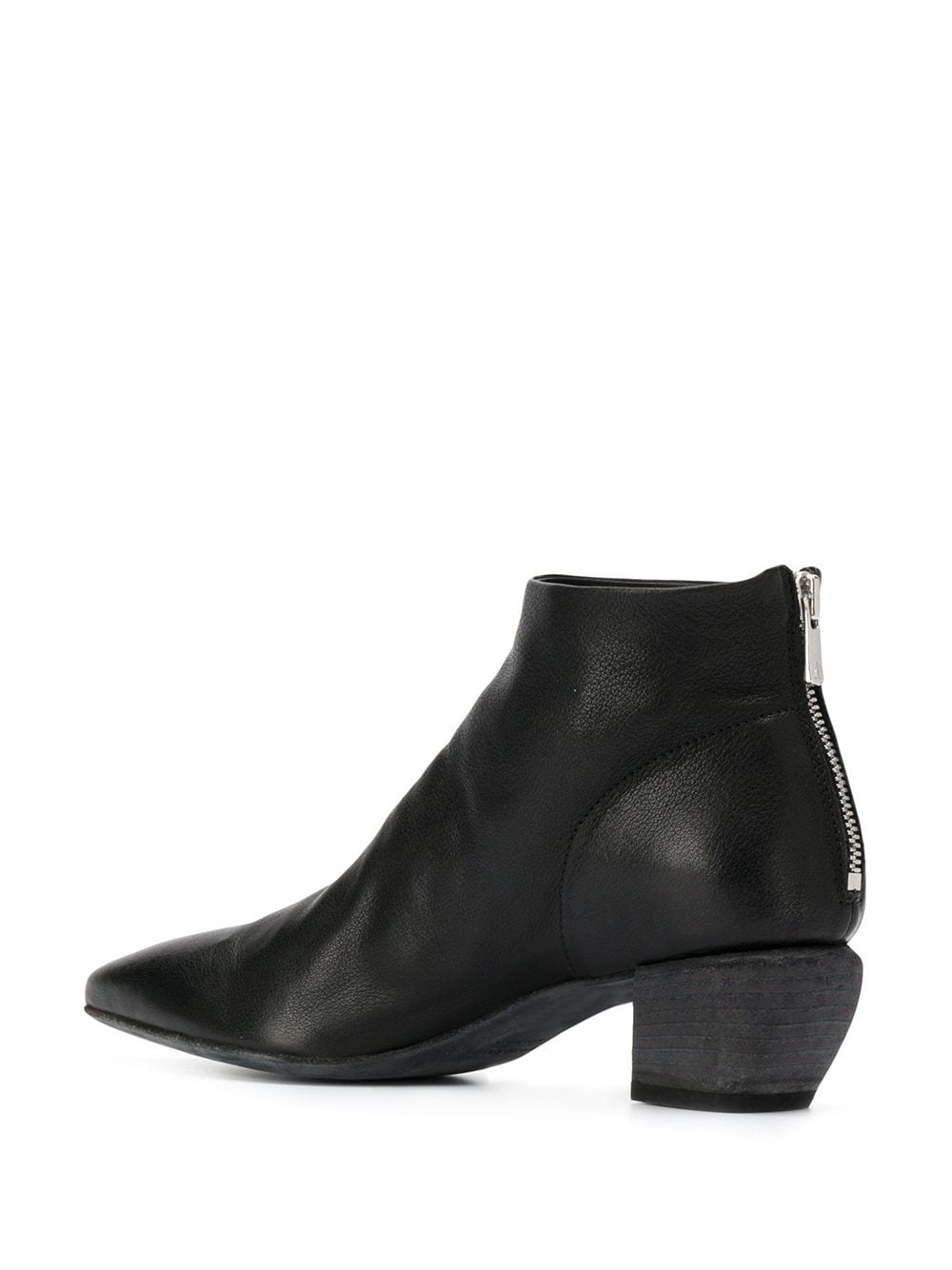 Sally boots - 3