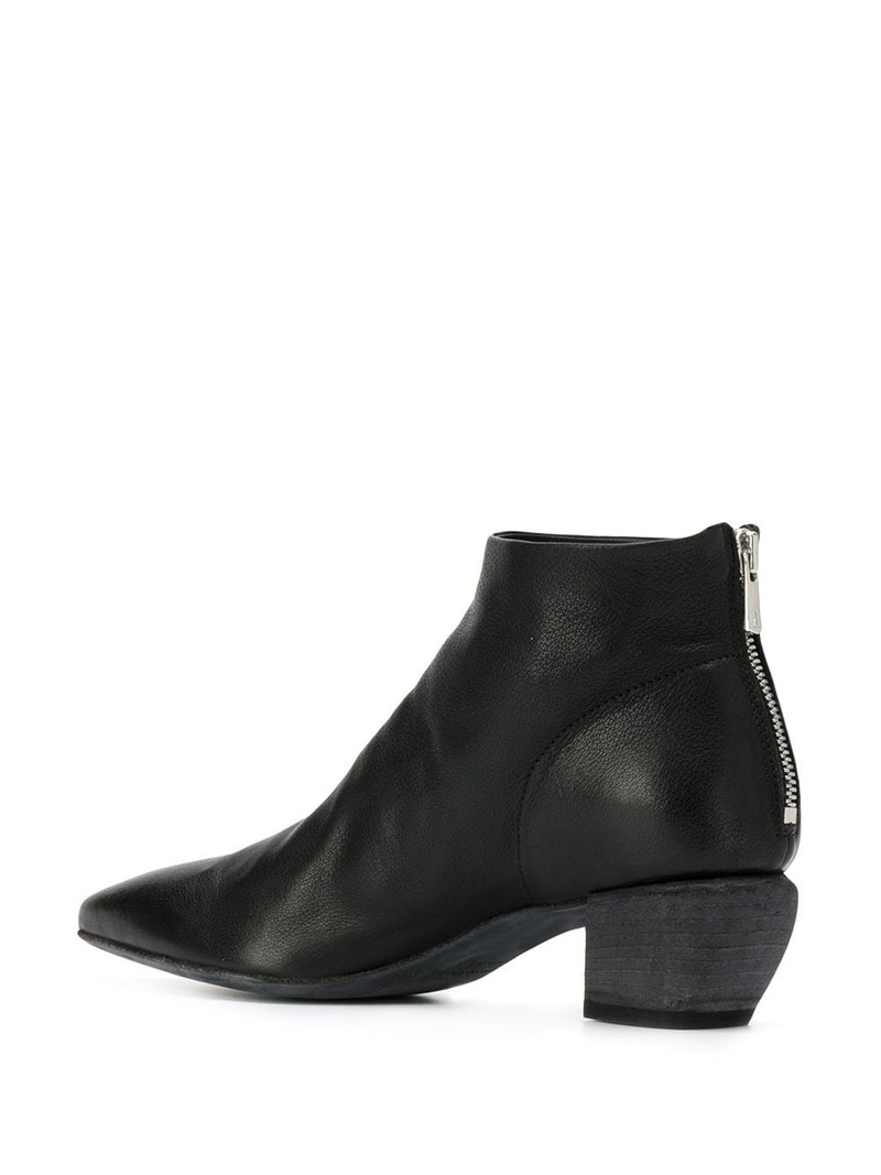 Sally boots 3