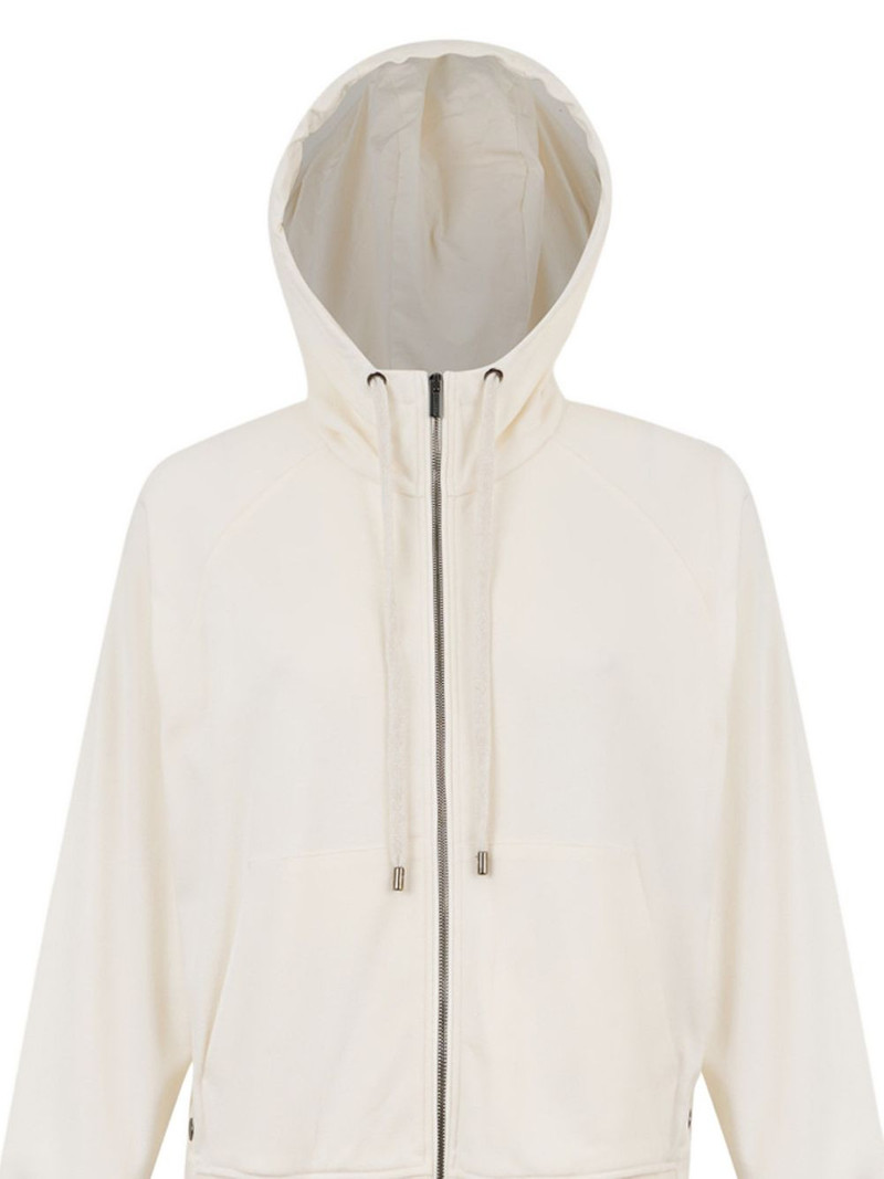 zipped hoodie 4