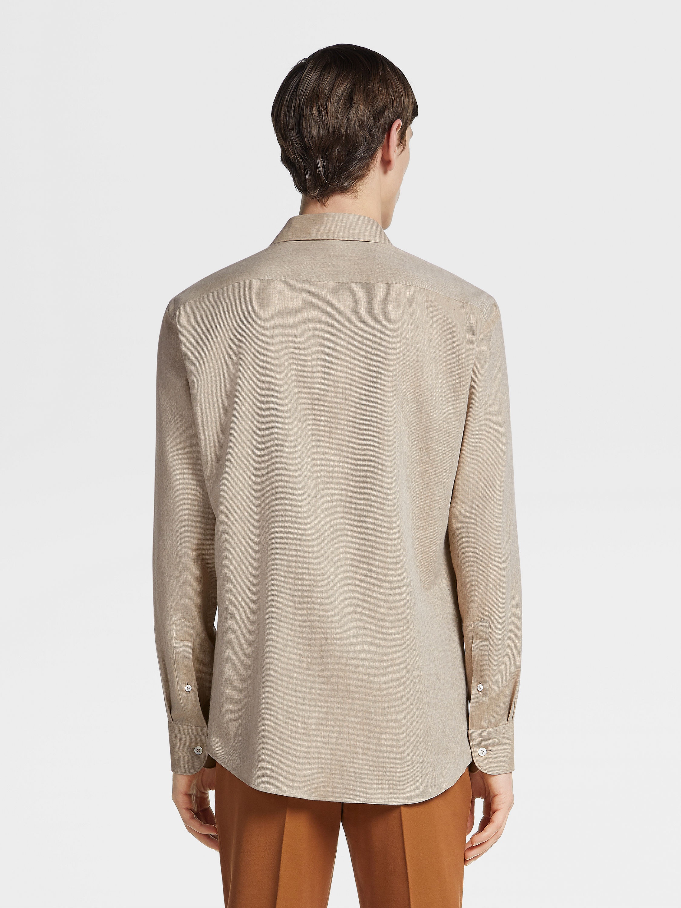 CASHCO SHIRT - 4