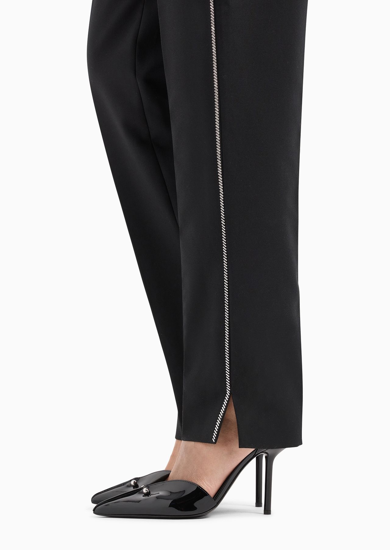 Formal Pants - 5