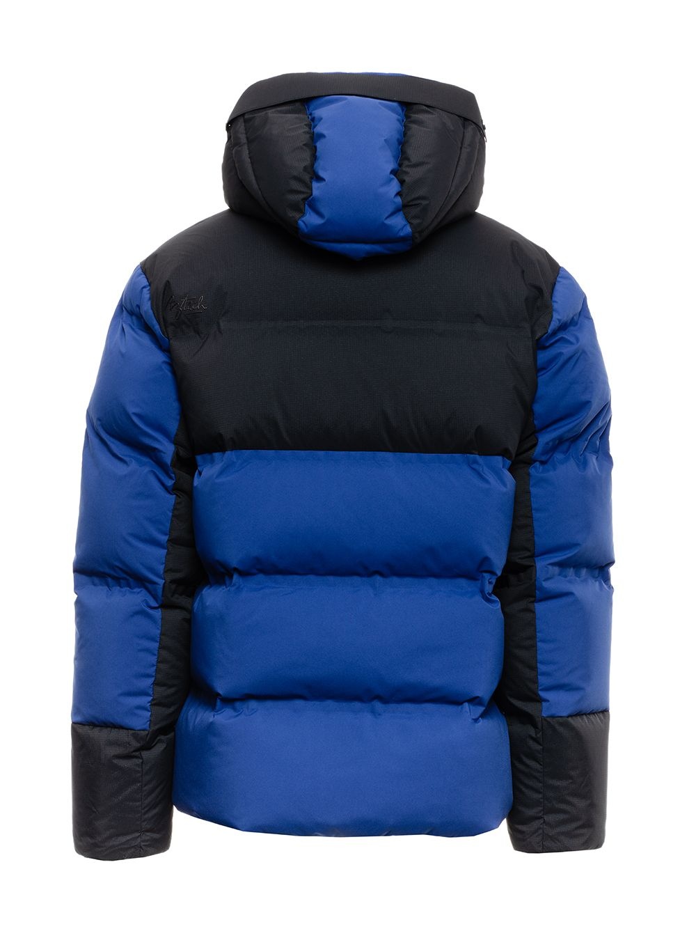 Durant feather down jacket - 5