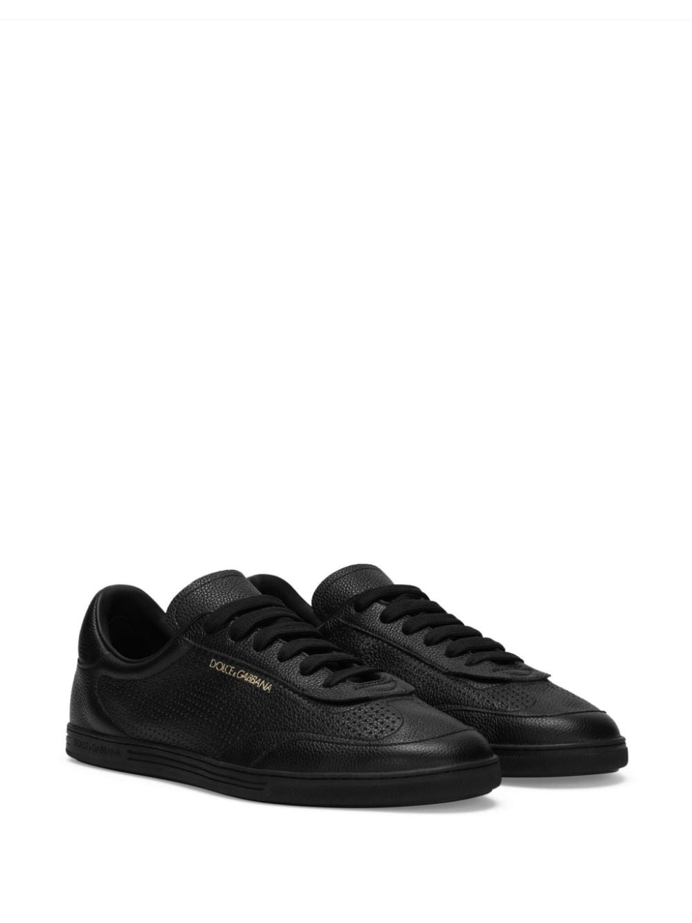 Saint Tropez low-top sneakers - 2