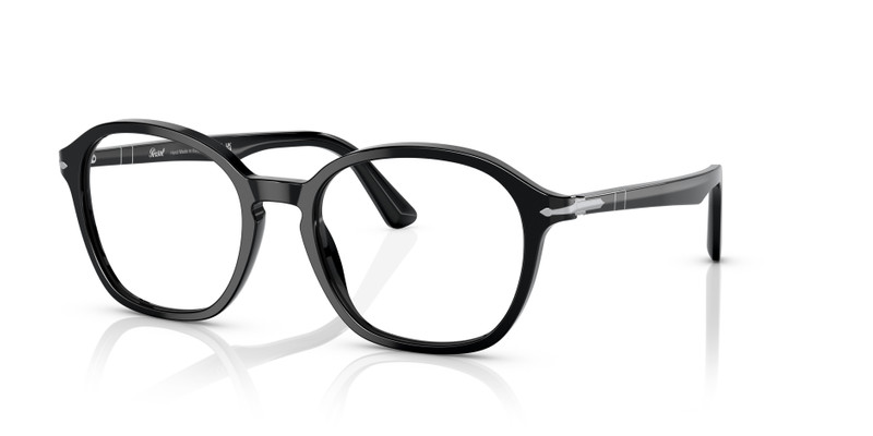 Persol PO3296V outlook