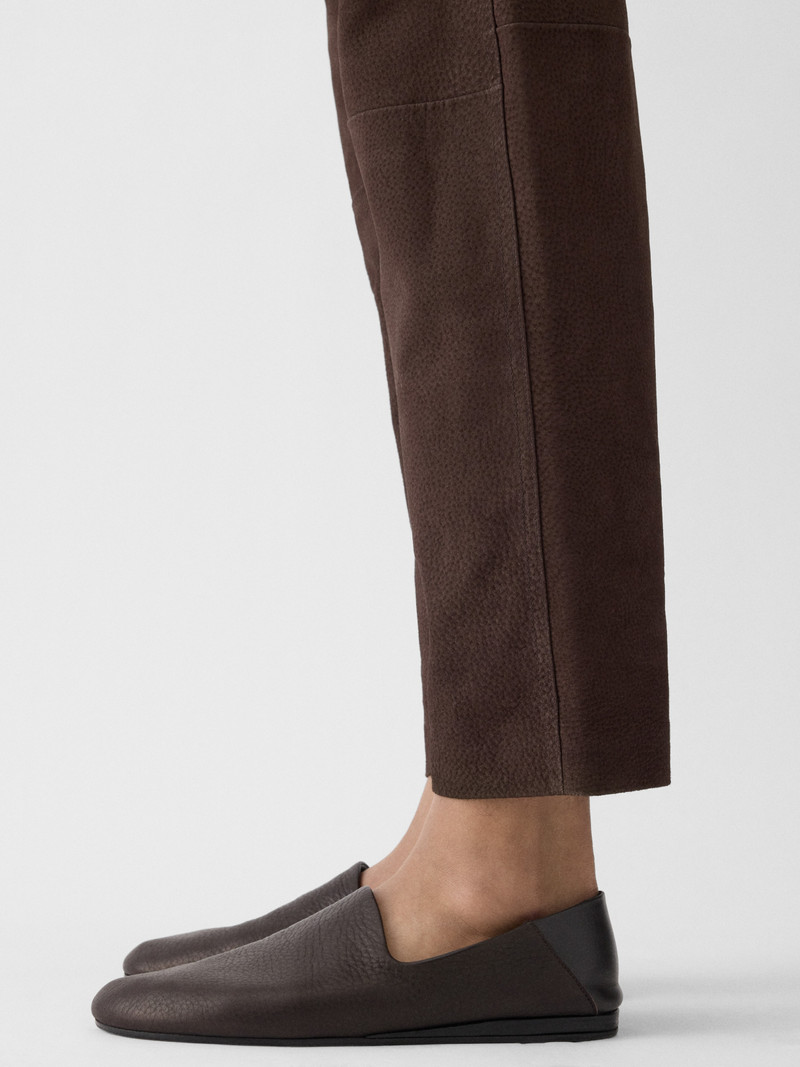 The Gardian leather pants 5