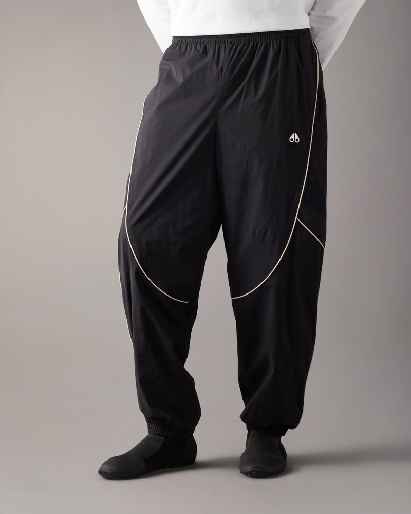 TOPFLIGHT PANTS 3