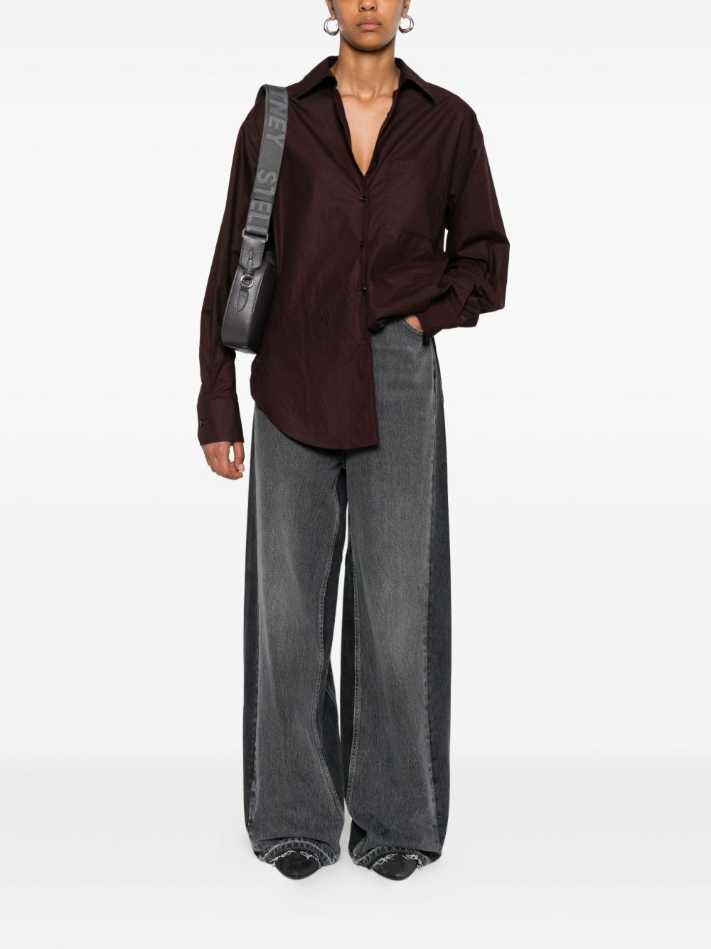 Stella McCartney Jeans - 2