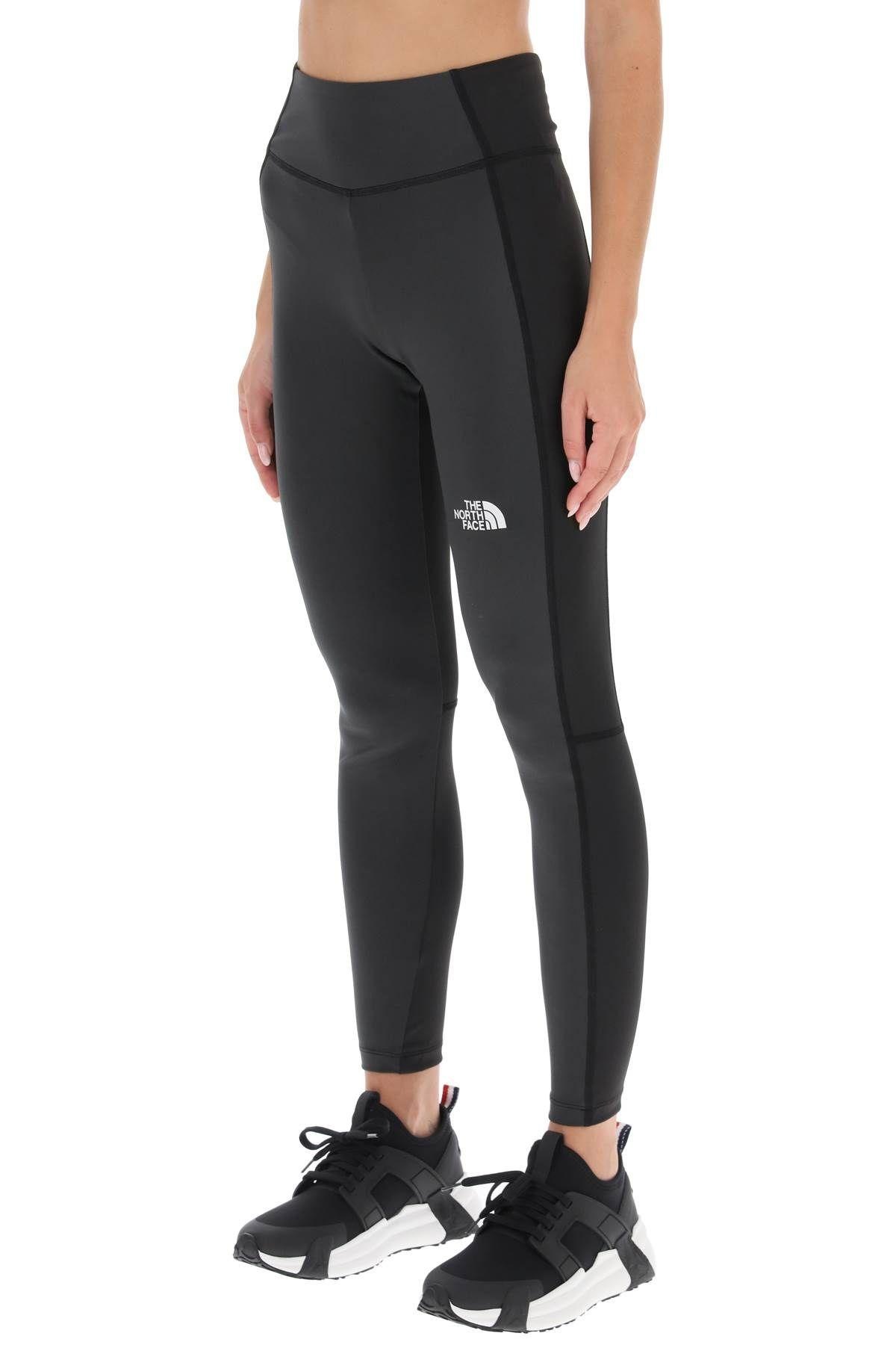 Sporty leggings The North Face - 5