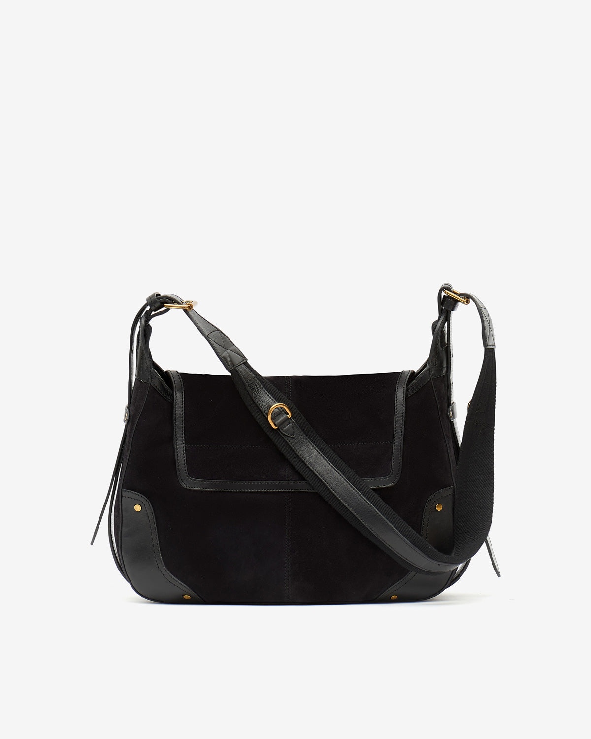 SIERRA S BAG - 2