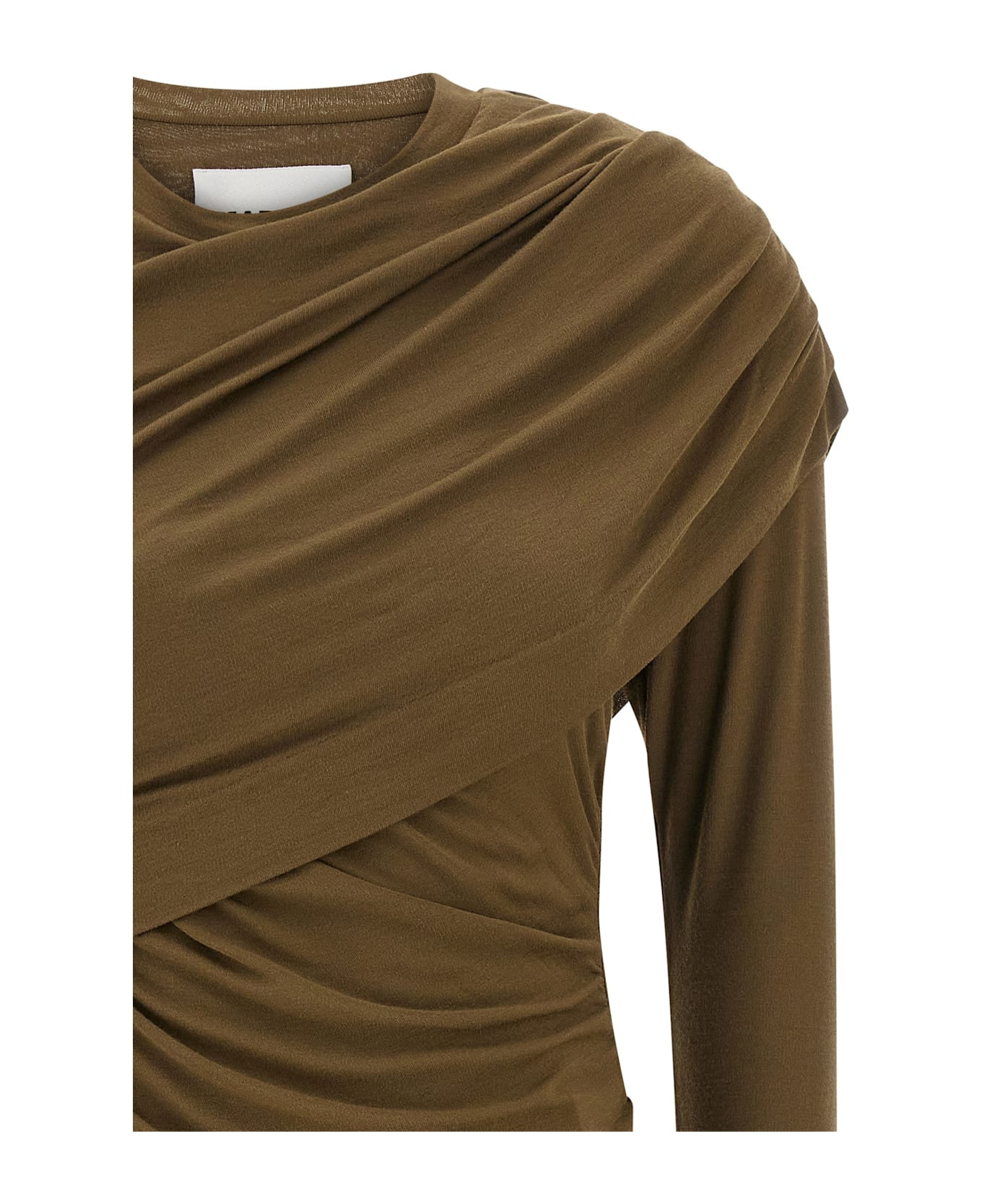 'denise' Dress - 3