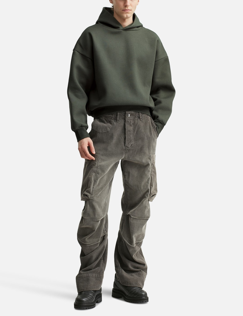 Seventh V2 HOODIE outlook