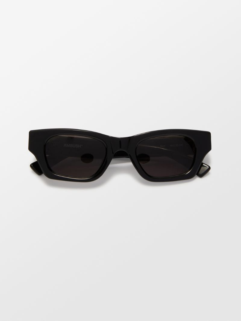 RAY SUNGLASSES - 1