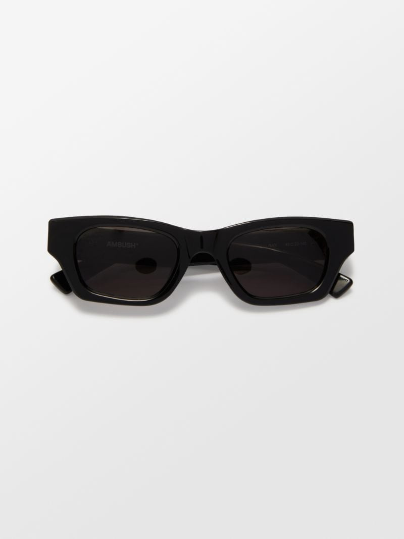 RAY SUNGLASSES 1